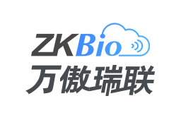 熵基智联