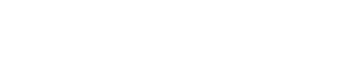 熵基智联