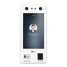 ID700