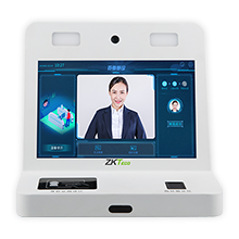 ID820