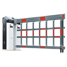 PBK1000