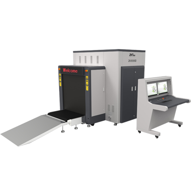 ZKX10080D