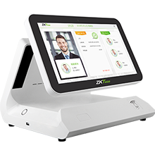ZTHP500