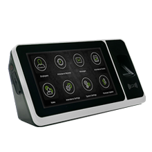 Zpad