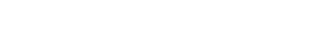 熵基智联-接入流程