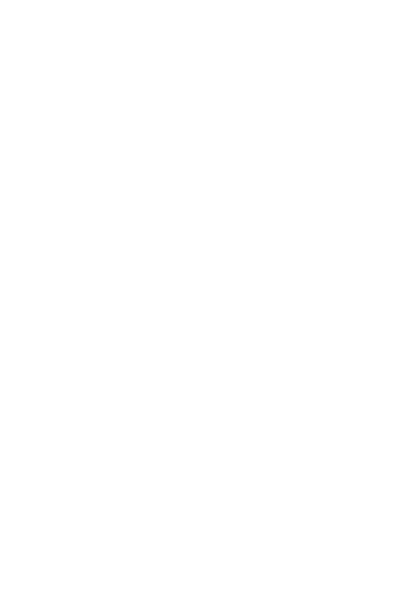 熵基智联-接入流程